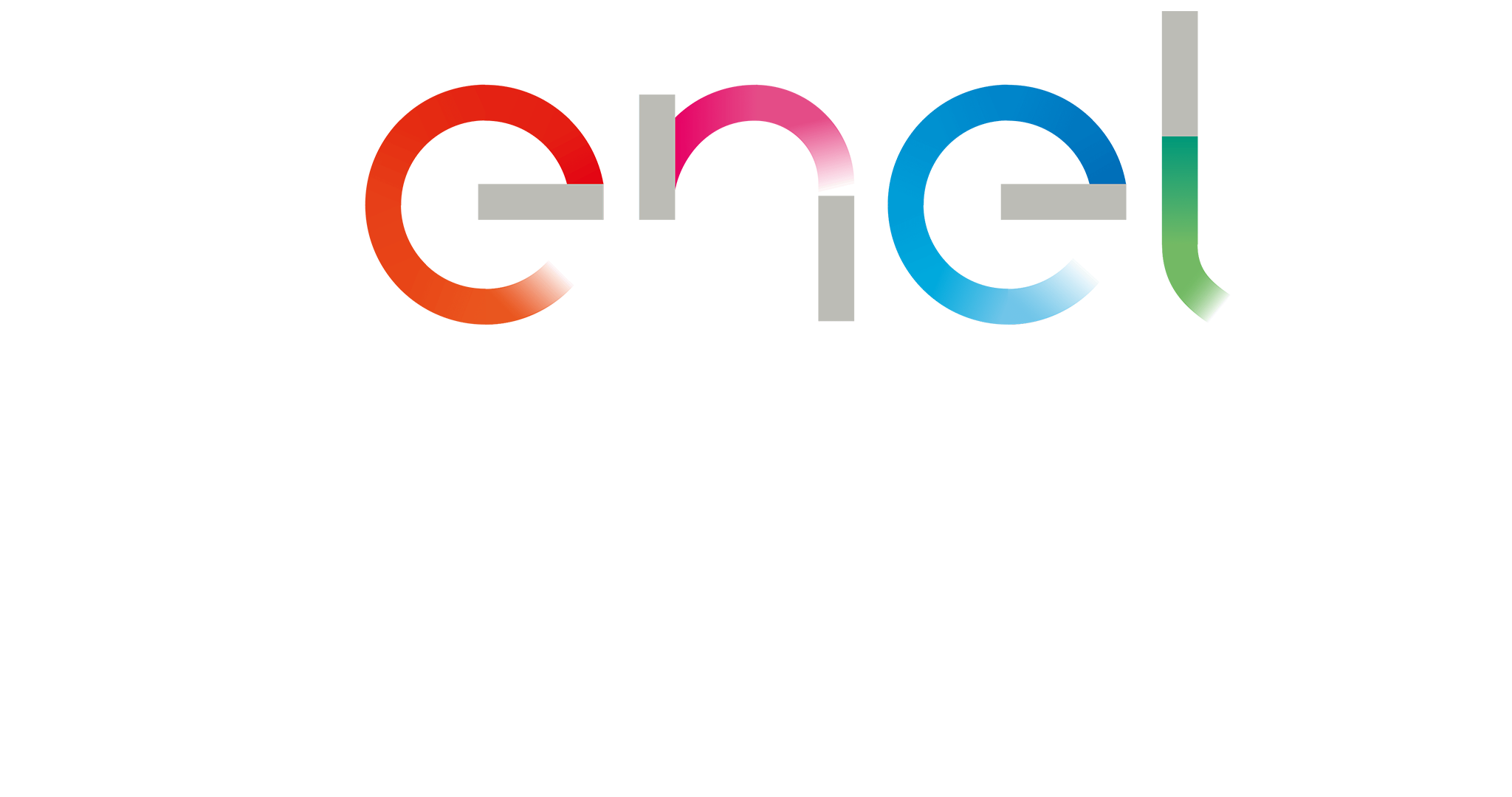 Enel