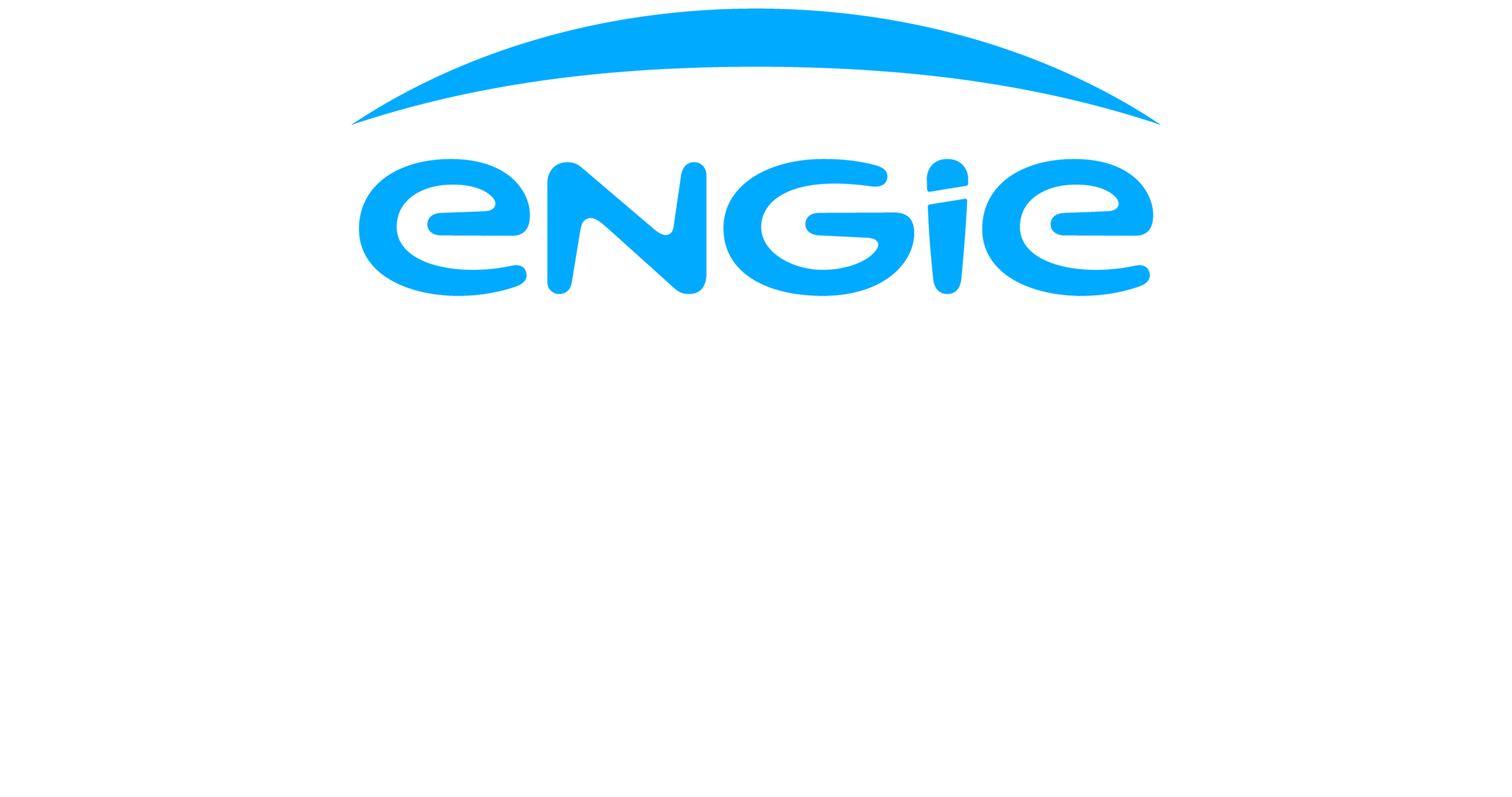 Engie