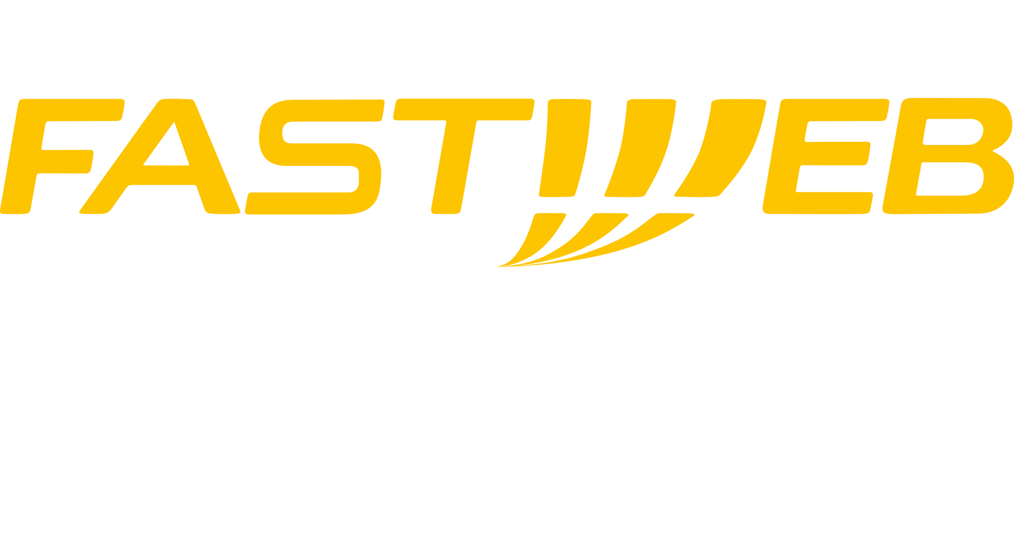 Fastweb