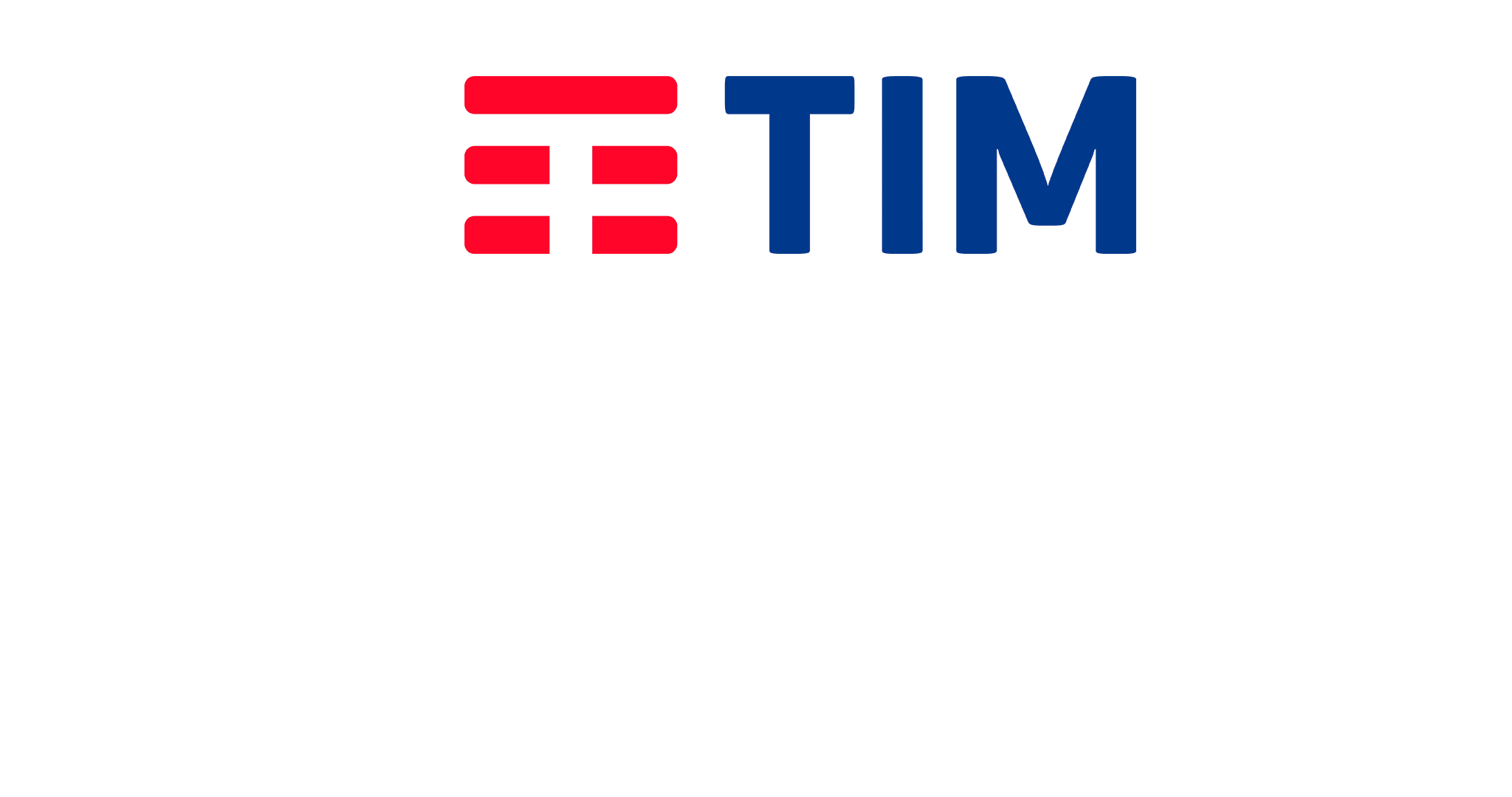 Tim
